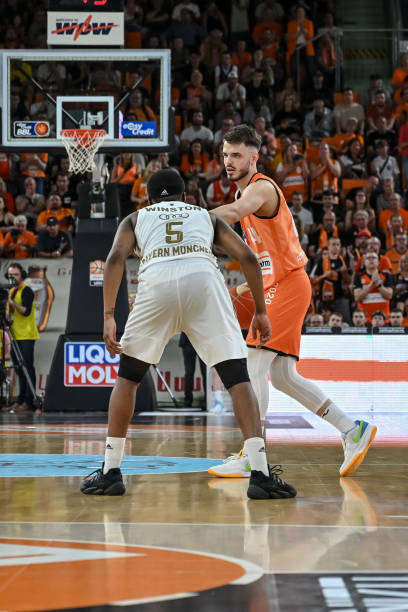 在NBA赛 在NBA赛