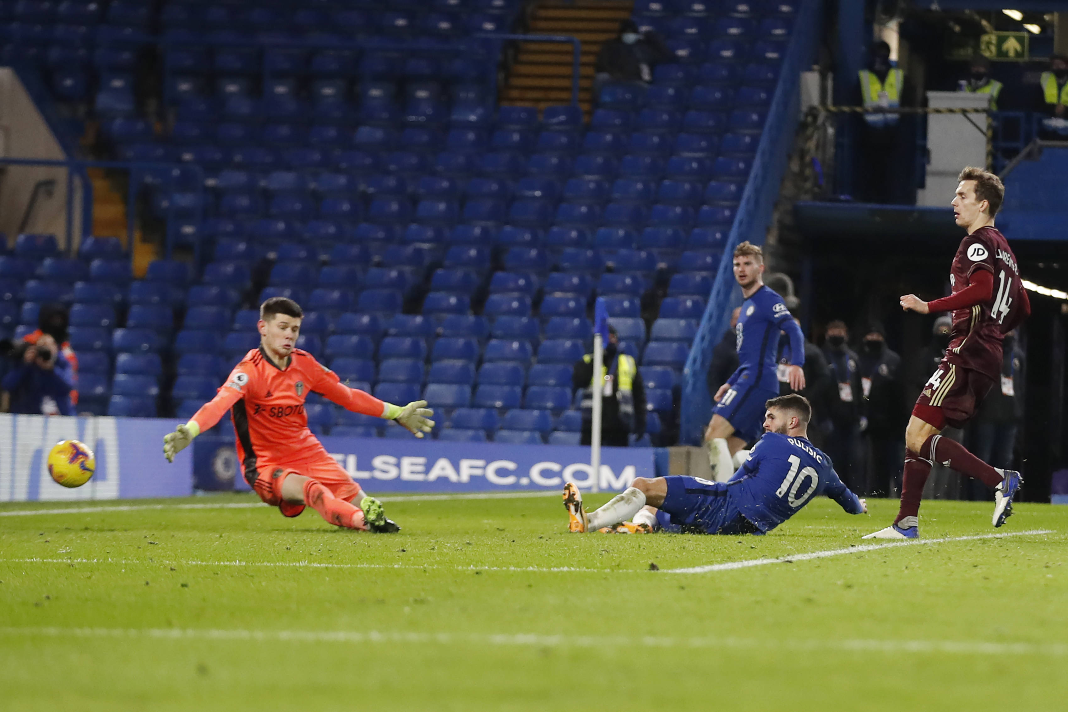 也再次证明 也再次证明