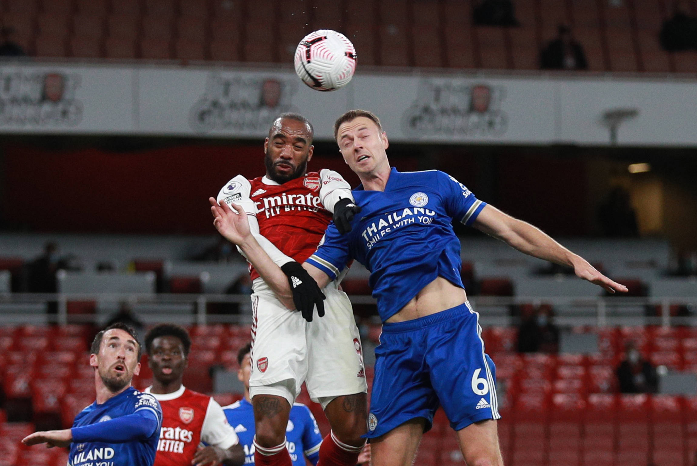 响力激励更 响力激励更