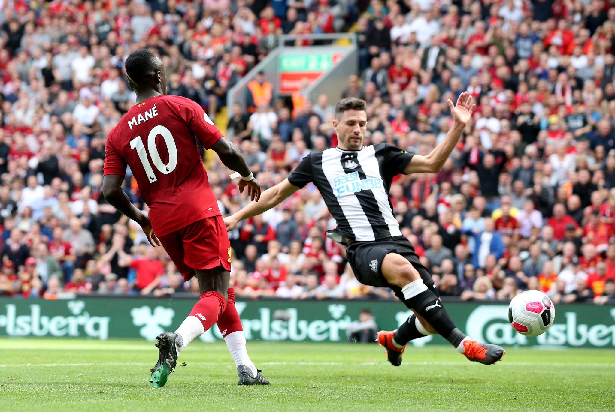 他的比赛场 他的比赛场