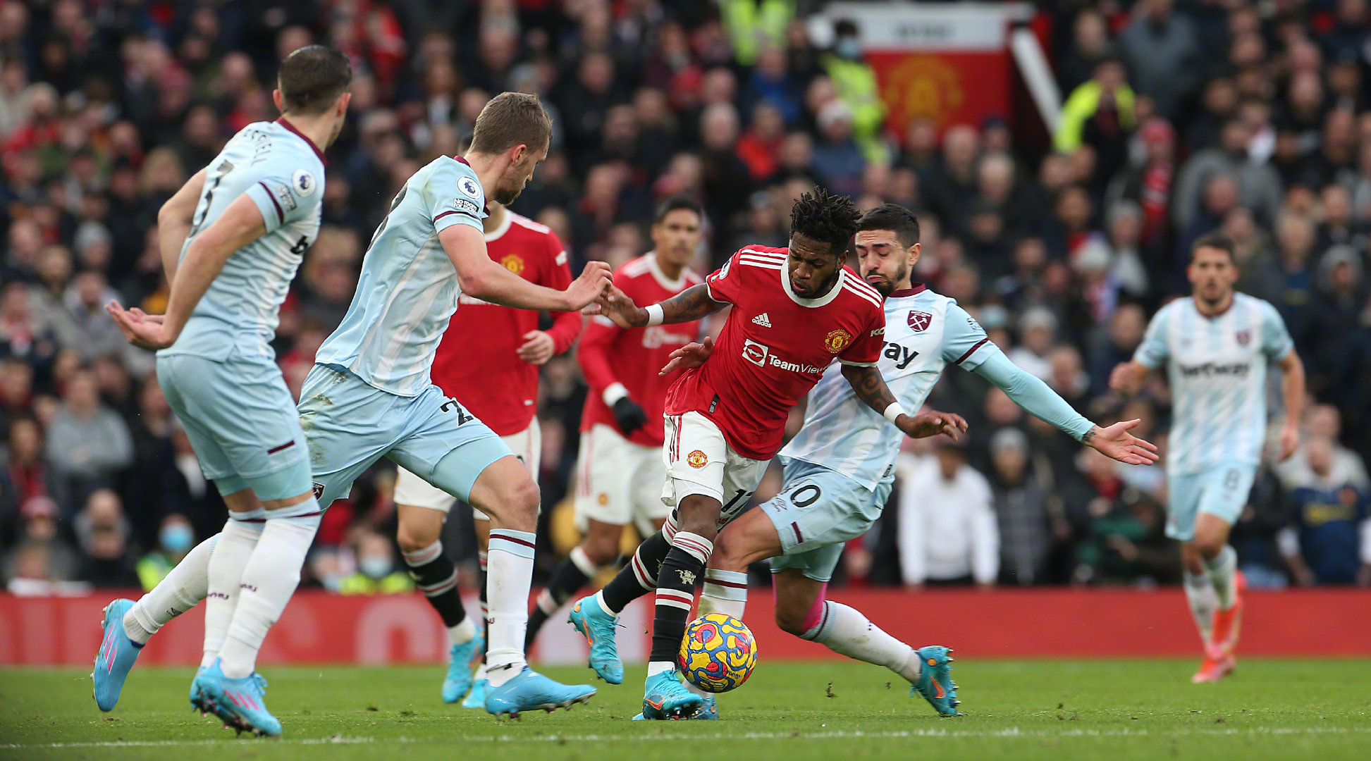 阵容将前往 阵容将前往