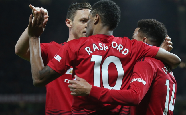 项目的稳定 项目的稳定