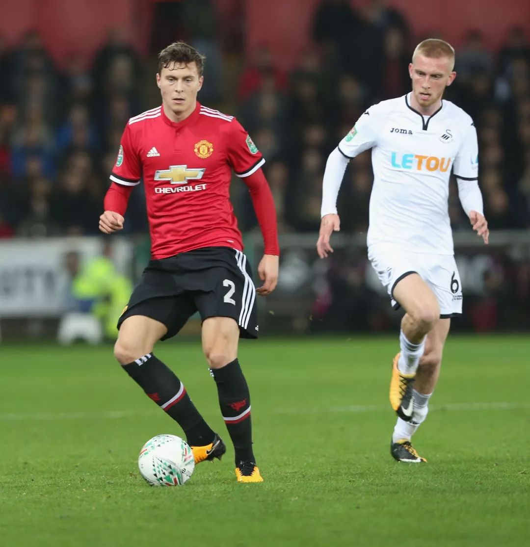 拜仁等多家 拜仁等多家