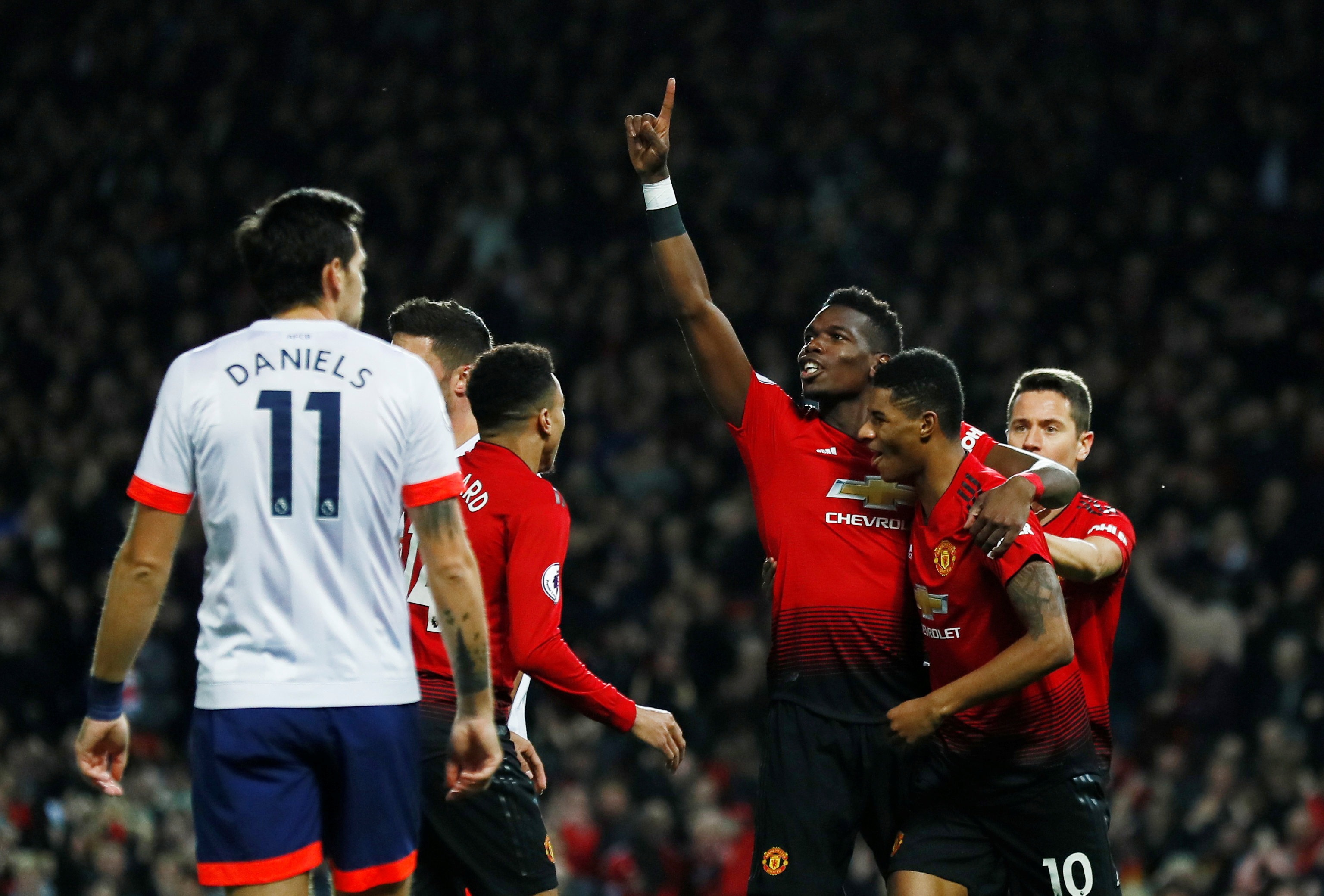 我们一起回 我们一起回