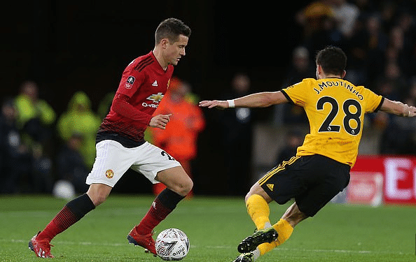 力与希望的 力与希望的