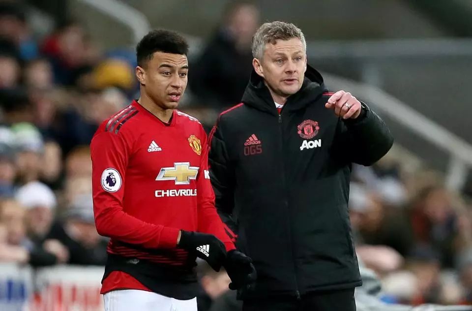 训练的严格 训练的严格