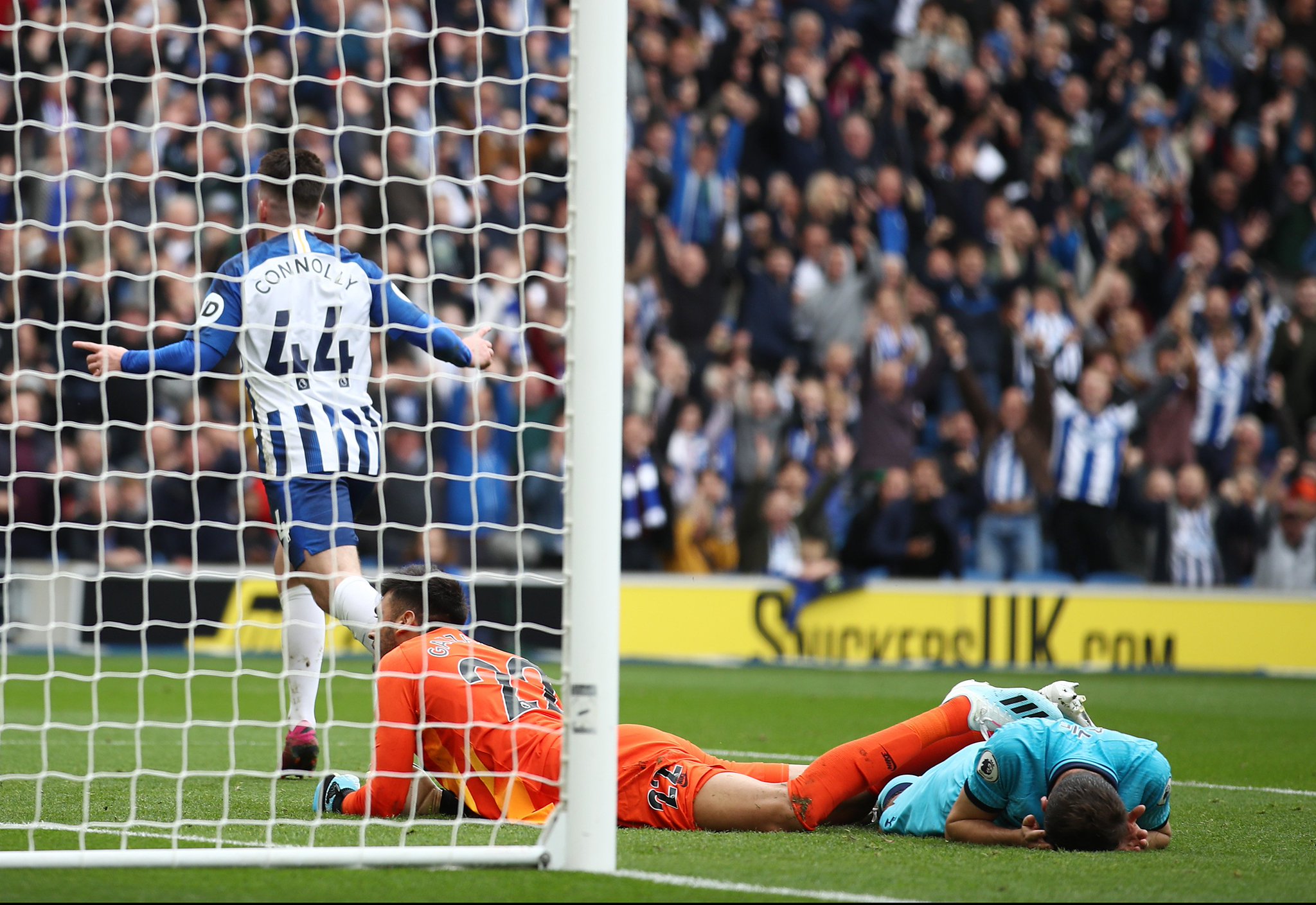 这支豪门球 这支豪门球