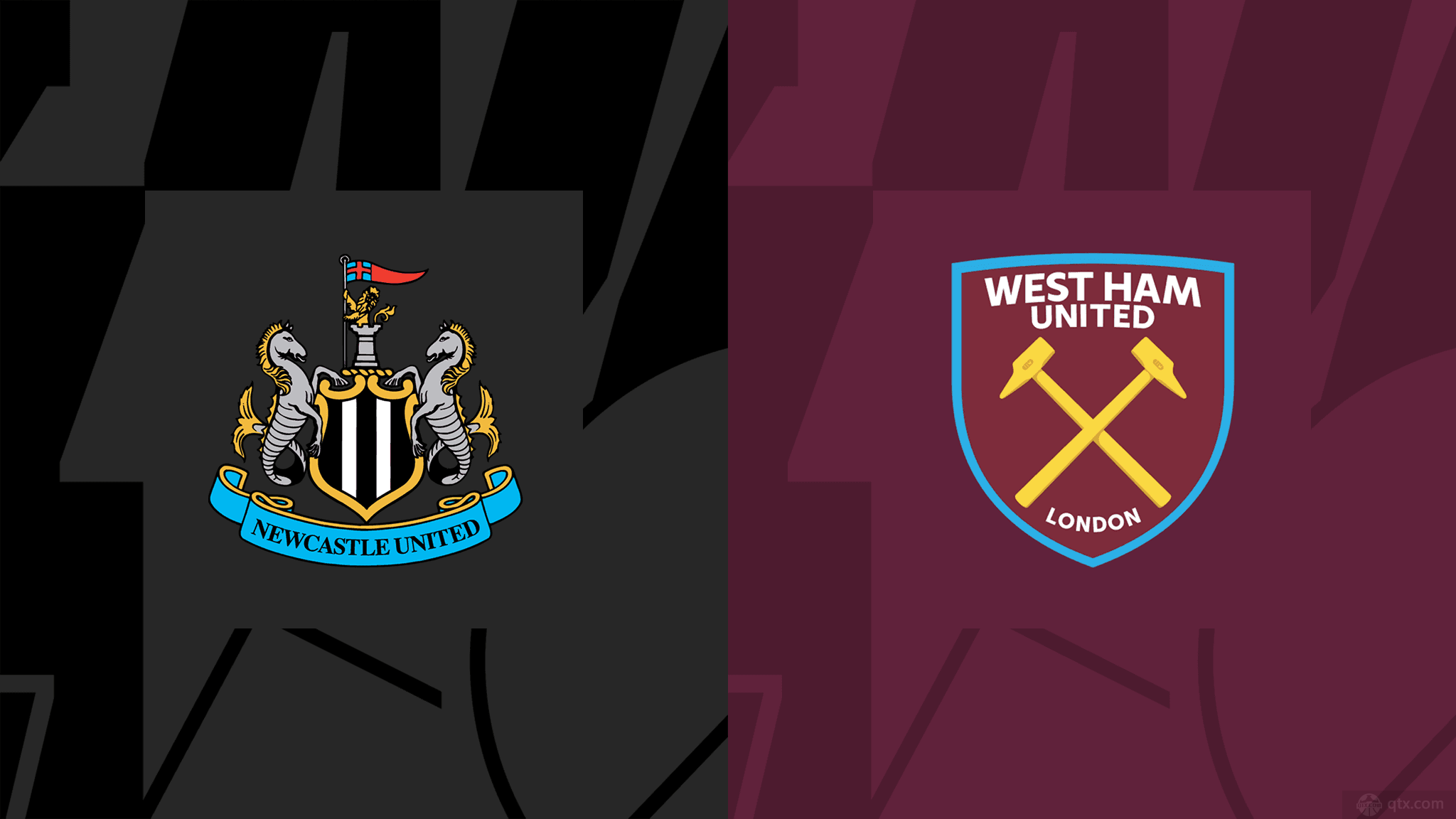 阿莫林的曼 阿莫林的曼