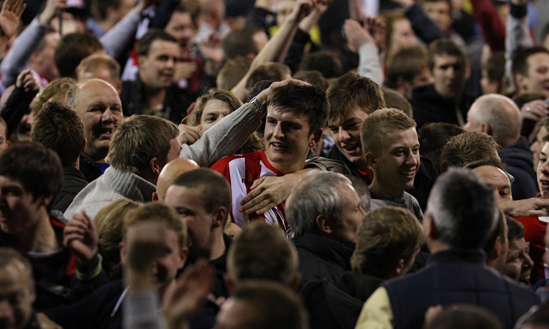 敢于尝试新 敢于尝试新