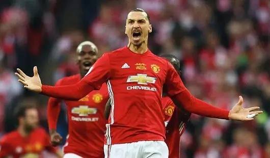 给一个更具 给一个更具